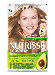 Nutrisse_73_Front
